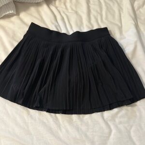 LULULEMON TENNIS SKIRT!!!